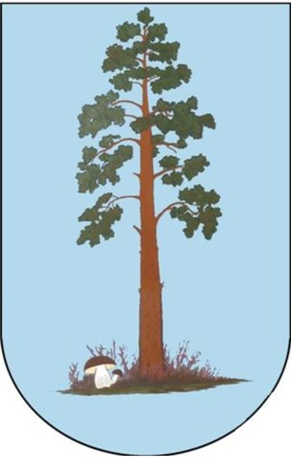 herb gminy